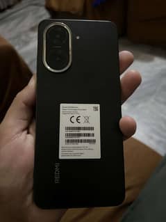 urgent sale