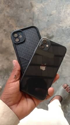 iphone 11 factory unlocked