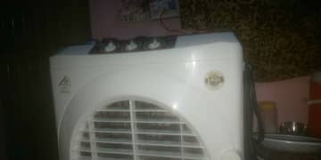 cooler