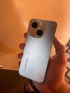 Tecno