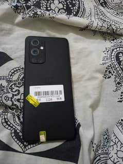 OnePlus 9Pro For Urgent Sale