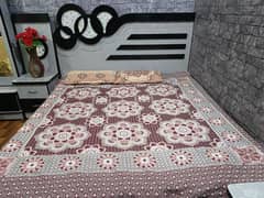 Home Furniture