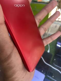 Oppo A1k 2/32gb