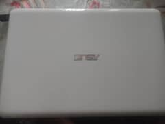 asus eeebook