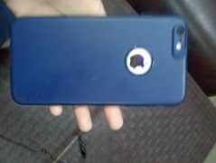 iphone 6s plus