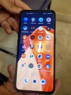 one plus 9 pro 8/256