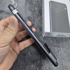 google pixel 8 mobile phone 03270942868