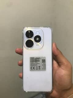 Tecno