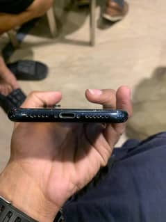 XR 64GB EXCHANGE POSSIBLE BEST FOR PUBG