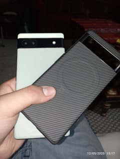 pixel 6a for sale sale exchange possible