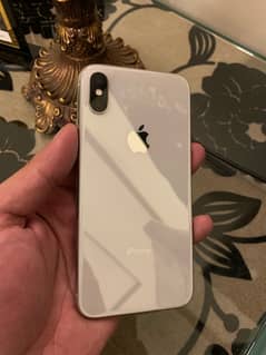 64gb