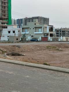Kathiawar Co-Operative Housing Society Plot Available For Sale