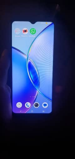 I am sale my mobile urgent on resenable price