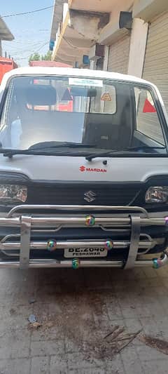 suzuki ravi 2021 model