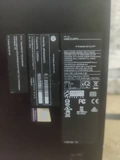 HP Core i5 6th & 7th Gen Desktop PCs for Sale – Gaming + Office Use