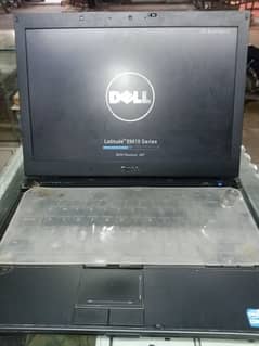 Dell i5
