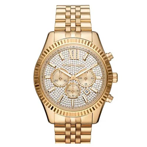 Michael Kors Orignal Watch 0