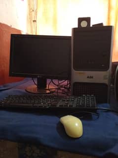 system