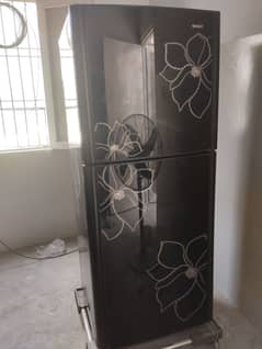 Orient Fridge