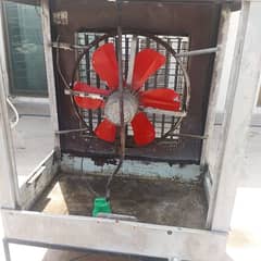 air
