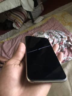 iphone x exchange pta mobile