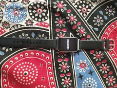 huawei smart watch