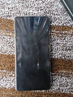 Redmi K40 Gaming