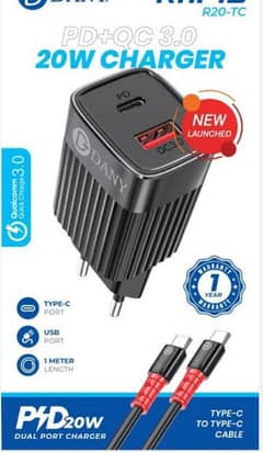 R20