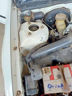 Honda City IDSI 2002