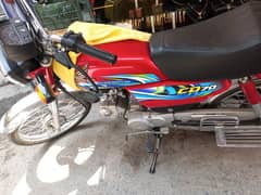 good