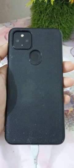 google pixel