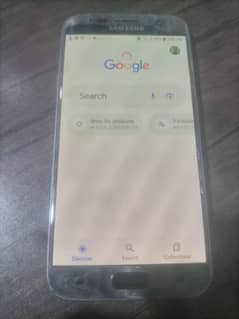 Samsung Galaxy S7