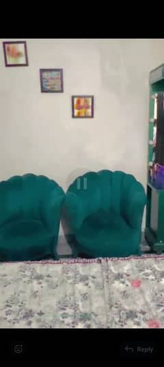 10 by 10