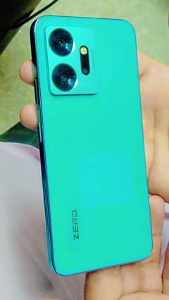 Inifinix