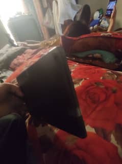 iPad mini 1