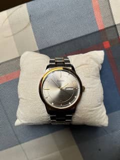 Men’s watch Bonito