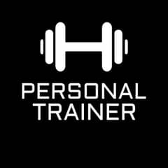 Professional Fitness Trainer