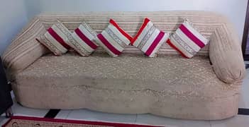 sofa
