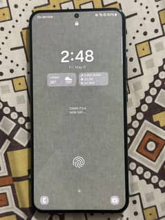 SAMSUNG S22+ 5G