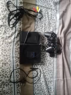 PlayStation 2