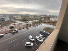 Bahria