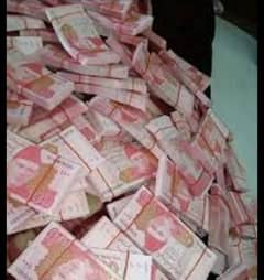 lazer cash A1 qulity