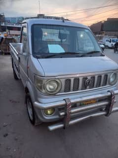 China shehzor for sale