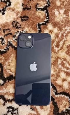 iphone 13 128 gb 90 battery Health 10/10 Waterproof