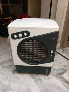 room coolor