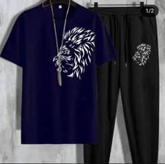 Track suit for sale