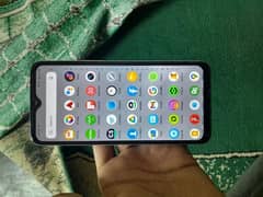 Infinix Note 11