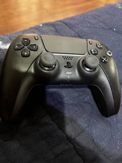 Playstation