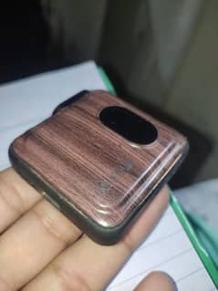 Oxva Sq pro