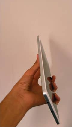 Samsung tab